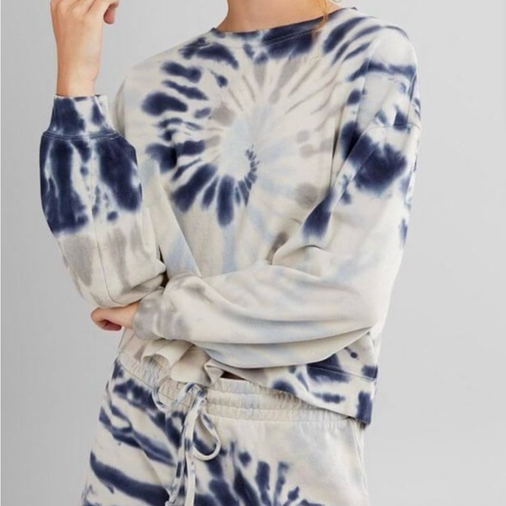 Z supply Sweatshirt